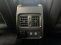 Renault Symbioz Esprit Alpine E-Tech Full Hybrid 0,0% Gris - thumbnail 35