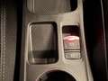 Renault Symbioz Esprit Alpine E-Tech Full Hybrid 0,0% Gris - thumbnail 20
