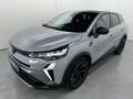 Renault Symbioz Esprit Alpine E-Tech Full Hybrid 0,0% Gris - thumbnail 1