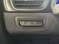Renault Symbioz Esprit Alpine E-Tech Full Hybrid 0,0% Gris - thumbnail 34
