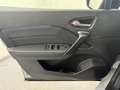 Renault Symbioz Esprit Alpine E-Tech Full Hybrid 0,0% Gris - thumbnail 36