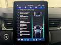 Renault Symbioz Esprit Alpine E-Tech Full Hybrid 0,0% Gris - thumbnail 28