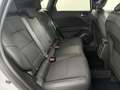 Renault Symbioz Esprit Alpine E-Tech Full Hybrid 0,0% Gris - thumbnail 11