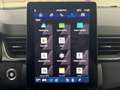 Renault Symbioz Esprit Alpine E-Tech Full Hybrid 0,0% Gris - thumbnail 23