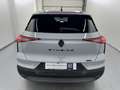 Renault Symbioz Esprit Alpine E-Tech Full Hybrid 0,0% Gris - thumbnail 3