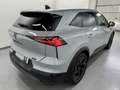 Renault Symbioz Esprit Alpine E-Tech Full Hybrid 0,0% Gris - thumbnail 4