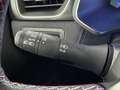 Renault Symbioz Esprit Alpine E-Tech Full Hybrid 0,0% Gris - thumbnail 32