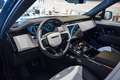 Land Rover Range Rover Sport R.R. 4.4 V8 SV Edition Two 635 Aut Negro - thumbnail 3
