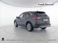 Ford Kuga 1.5 ecoblue st-line x 2wd 120cv Grigio - thumbnail 4
