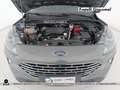 Ford Kuga 1.5 ecoblue st-line x 2wd 120cv Grigio - thumbnail 11