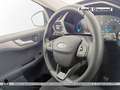 Ford Kuga 1.5 ecoblue st-line x 2wd 120cv Grigio - thumbnail 14