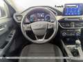 Ford Kuga 1.5 ecoblue st-line x 2wd 120cv Grigio - thumbnail 7
