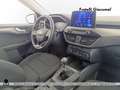 Ford Kuga 1.5 ecoblue st-line x 2wd 120cv Grigio - thumbnail 6