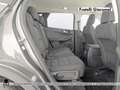 Ford Kuga 1.5 ecoblue st-line x 2wd 120cv Grigio - thumbnail 9