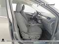 Ford Kuga 1.5 ecoblue st-line x 2wd 120cv Grigio - thumbnail 8