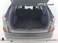 Ford Kuga 1.5 ecoblue st-line x 2wd 120cv Grigio - thumbnail 10