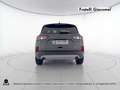 Ford Kuga 1.5 ecoblue st-line x 2wd 120cv Grigio - thumbnail 5