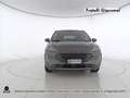 Ford Kuga 1.5 ecoblue st-line x 2wd 120cv Grigio - thumbnail 2