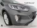 Ford Kuga 1.5 ecoblue st-line x 2wd 120cv Grigio - thumbnail 13