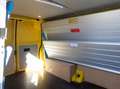 Volkswagen Transporter Furgón 2.0TDI BMT 81kW Amarillo - thumbnail 8