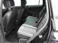 Volkswagen Tiguan R-Line 2.0TDI 4M DSG LED ACC Kamera Navi Schwarz - thumbnail 6
