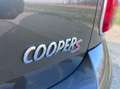 MINI Cooper S Countryman 1.6 Cooper S ALL4 Chili Panodak Navi Xenon Leder Grijs - thumbnail 21
