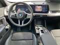 BMW X1 sDrive 18iA Pack M Sport *TVAC Grigio - thumbnail 6