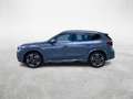 BMW X1 sDrive 18iA Pack M Sport *TVAC Grey - thumbnail 3