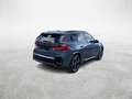 BMW X1 sDrive 18iA Pack M Sport *TVAC Grey - thumbnail 2