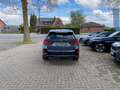 BMW X1 sDrive 18iA Pack M Sport *TVAC Grijs - thumbnail 9