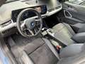 BMW X1 sDrive 18iA Pack M Sport *TVAC Grau - thumbnail 5