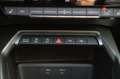 Audi A3 Sportback 2.0 TFSI S3 | Pano | Milltek | Grau - thumbnail 11
