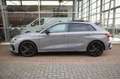 Audi A3 Sportback 2.0 TFSI S3 | Pano | Milltek | Grau - thumbnail 25