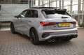 Audi A3 Sportback 2.0 TFSI S3 | Pano | Milltek | Grau - thumbnail 2