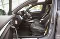 Audi A3 Sportback 2.0 TFSI S3 | Pano | Milltek | Grau - thumbnail 5