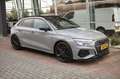Audi A3 Sportback 2.0 TFSI S3 | Pano | Milltek | Grau - thumbnail 29