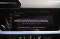 Audi A3 Sportback 2.0 TFSI S3 | Pano | Milltek | Grau - thumbnail 16