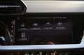Audi A3 Sportback 2.0 TFSI S3 | Pano | Milltek | Grau - thumbnail 15