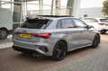 Audi A3 Sportback 2.0 TFSI S3 | Pano | Milltek | Grau - thumbnail 30