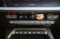 Audi A3 Sportback 2.0 TFSI S3 | Pano | Milltek | Grau - thumbnail 12