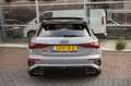 Audi A3 Sportback 2.0 TFSI S3 | Pano | Milltek | Grau - thumbnail 31