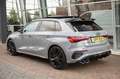 Audi A3 Sportback 2.0 TFSI S3 | Pano | Milltek | Grau - thumbnail 27