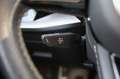 Audi A3 Sportback 2.0 TFSI S3 | Pano | Milltek | Grau - thumbnail 21