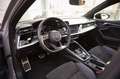 Audi A3 Sportback 2.0 TFSI S3 | Pano | Milltek | Grau - thumbnail 3
