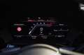 Audi A3 Sportback 2.0 TFSI S3 | Pano | Milltek | Grau - thumbnail 20