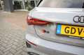 Audi A3 Sportback 2.0 TFSI S3 | Pano | Milltek | Grau - thumbnail 33