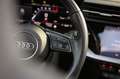 Audi A3 Sportback 2.0 TFSI S3 | Pano | Milltek | Grau - thumbnail 10