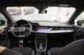 Audi A3 Sportback 2.0 TFSI S3 | Pano | Milltek | Grau - thumbnail 8