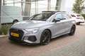 Audi A3 Sportback 2.0 TFSI S3 | Pano | Milltek | Grau - thumbnail 26