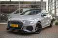 Audi A3 Sportback 2.0 TFSI S3 | Pano | Milltek | Grau - thumbnail 1